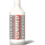 EUROMECI GUMMED lt.1 - 53.123.00