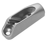 STROZZASCOTTE LEGA LEGGERA MM.3/6 - 08.308.00