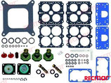 KIT CARBURATORE MERCRUISER GM - 13220