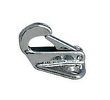 ATTACCO PARABORDO - 2713020