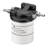 FILTRO BENZINA JOHNSON EVINRUDE VOLVO OMC 10 MICRON