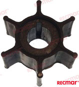 GIRANTE YAMAHA 6/8HP 2T - 6G1-44352-00
