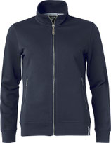 Damen CLASSIC FT JACKET LADIES 021059