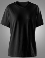 2577 Snickers Klassisches Damen-T-Shirt