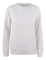 Damen PREMIUM OC ROUNDNECK LADIES 021001