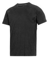 2504 Snickers T-Shirt mit MultiPockets™