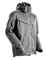 22001-657 MASCOT® Hard Shell Jacke