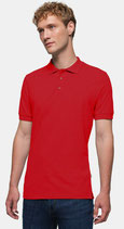 HAKRO 810 POLOSHIRT CLASSIC
