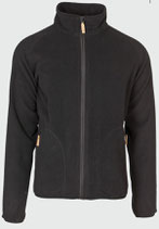 RUKKA Dean Herren Fleece Jacke