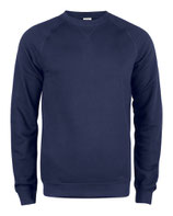 Herren PREMIUM OC ROUNDNECK 021000