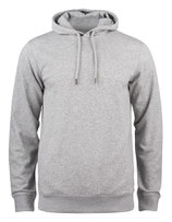 Herren PREMIUM OC HOODY 021002