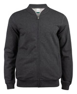 Herren PREMIUM OC CARDIGAN 021006