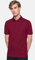 HAKRO 569 HAKRO Poloshirt MIKRALINAR® ECO