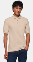 HAKRO 800 POLOSHIRT TOP