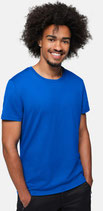 HAKRO 530 HAKRO T-SHIRT MIKRALINAR® ECO