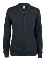 Damen PREMIUM OC CARDIGAN LADIES 021007