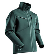 22085-662 MASCOT®  Softshell Jacke