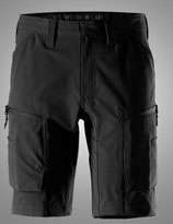 6174  SNICKERS AW, Service-Stretch-Arbeitsshorts für Damen