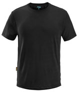 2511  LiteWork, T-Shirt
