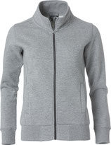 Herren CLASSIC CARDIGAN 021048