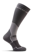 SOLID GEAR SG30001 COMPRESSION SOCK