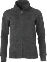 Damen CLASSIC CARDIGAN LADIES 021049