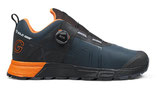 Solid Gear SG16004  Bound GTX Low NON SAFETY