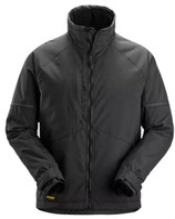 1158 SNICKERS AW, Winterjacke