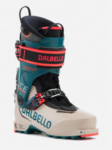 Dalbello Quantum Space Pro -20%