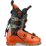 Tecnica Zero G Tour PRO -20%