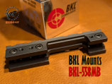 BKL-558MB