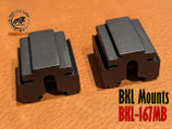 BKL-167MB
