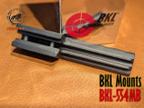 BKL-554MB