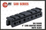 BKL-568MB
