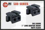 BKL-566MB