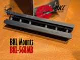 BKL-568MB