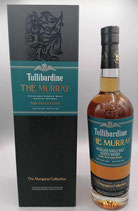 Tullibardine - The Murray - Triple Port Cask Finisch - 0,7l