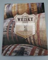 Das große Whisky Buch