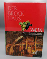 Brockhaus - Wein