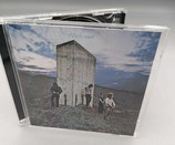 The Who - Who´s next - CD