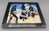 Motörhead - Ace of Spades - Limited Edition 2005