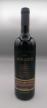 Amarone - Acinatico Amarone della Valpolicela Classico - DOCG - 2019 - 0,75l