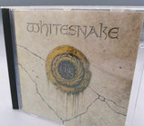 Whitesnake - 1987 - CD
