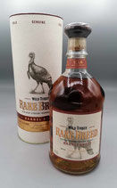 Wild Turkey - Rare Breed - Bourbon - 0,7l