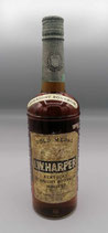 I.W. Harper - Kentucky Straight Bourbon - Gold Medal - 0,7l
