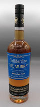 Tullibardine - The Murray - Madeira Cask Finish - 0,7l