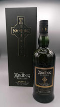 Ardbeg - Kidalton - Single Malt Whisky - 0,7l
