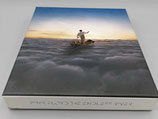Pink Floyd - The endless River - CD Boxset