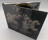 AC/DC - Rock or bust - CD