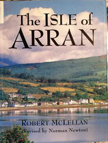 The Isle of Arran - Island Guide